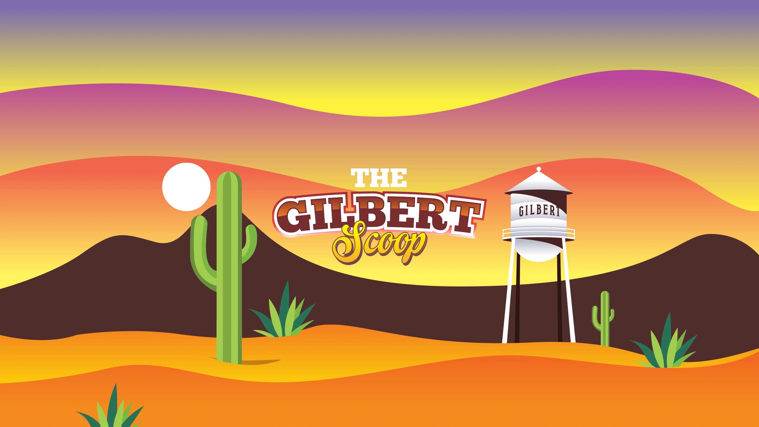 The Gilbert Scoop Gilbert, AZ Lifestyle, Entertainment, Real Estate